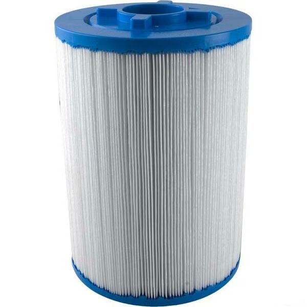 55 sq ft. Proline Filter Cartridge, Generac, Mfr#: P7CH-975