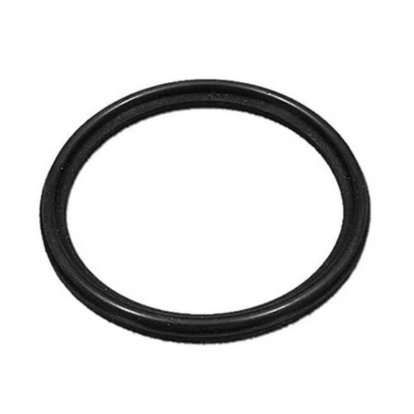 2.5 in. O-Ring Gasket Heater Union, Perfectpitch, Mfr#: PE1189207