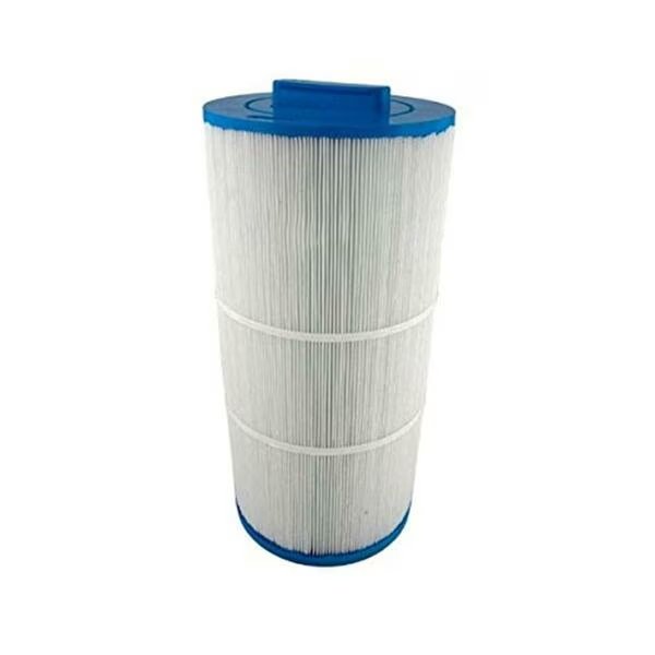 4.62 in. Filter Cartridge, Proline, Generac, Mfr#: P-4325
