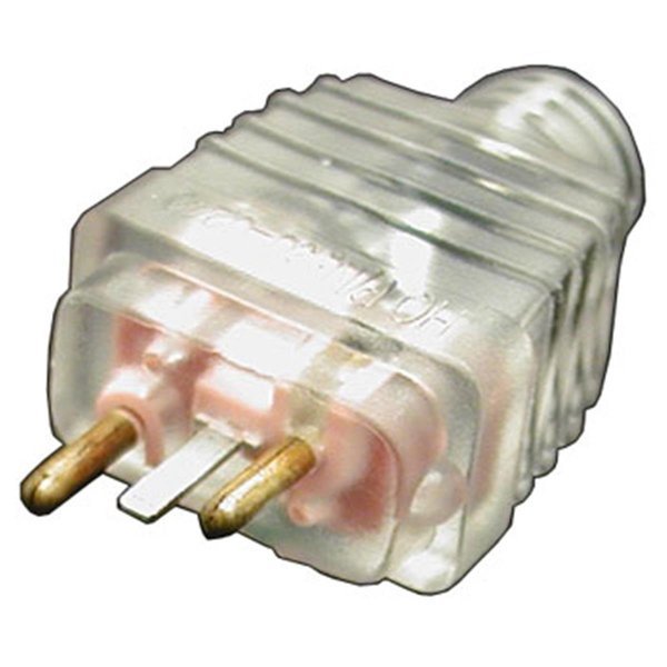 Pink Molded & Lit 48 in. Pool & Spa Pump Cord, Whole-In-One, Mfr#: WH1189430