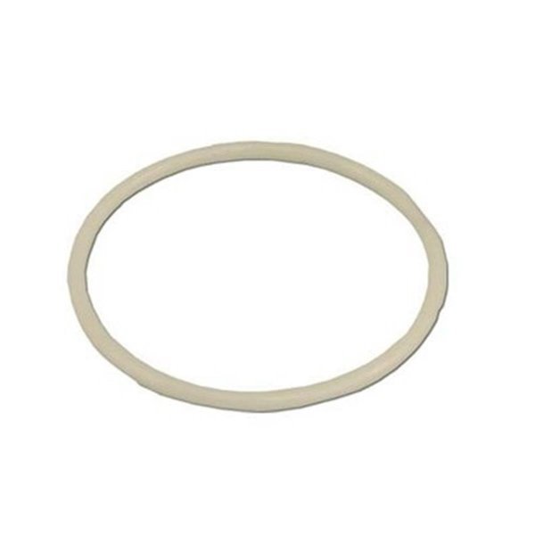 1.5 OD x 1.31 ID in. Internal Wear Ring Poly Jet, Handson, Mfr#: HA1189729