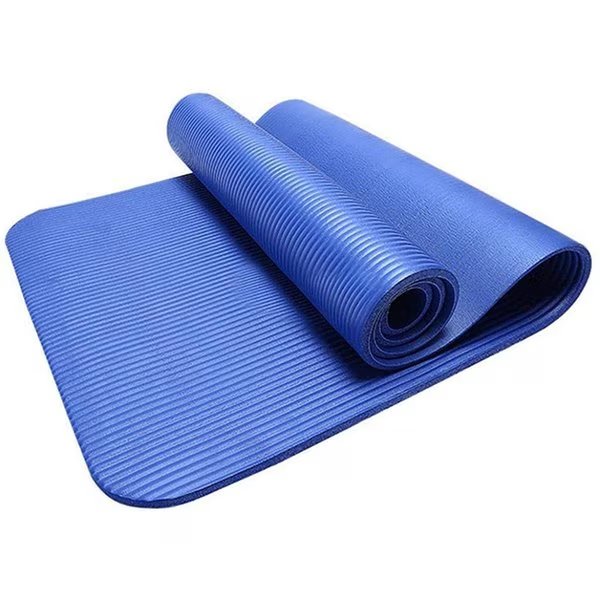 Pagoda Magnetic Massage Roller, Blue, Space, Mfr#: SP467247