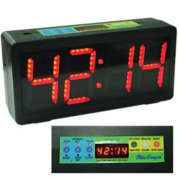 12V Replacement battery for 1126631 TIMER 6V, Ssn, Mfr#: 1139730