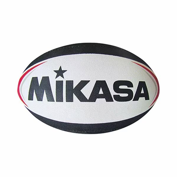 Rugby Ball, Mikasa, Mfr#: 1303674