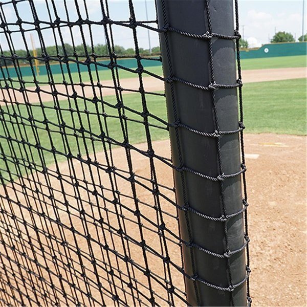 Richochet Cushion Kit for Pro L, Ssn, Mfr#: 1378694