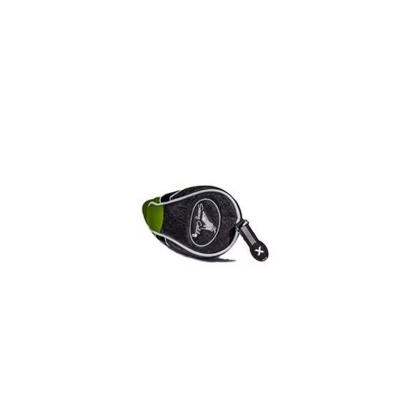 Zangy Hybrid Headcover, Sassy Caddy, Mfr#: 2010109