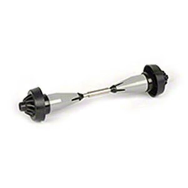 Tork Coreless High Capacity Spindle Kits, Sca Tissue North America, Mfr#: 473040