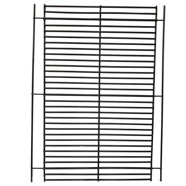 21 Century B21A2 Porcelain Coated Grid - Extra Large, 21St Century, Mfr#: B21A2
