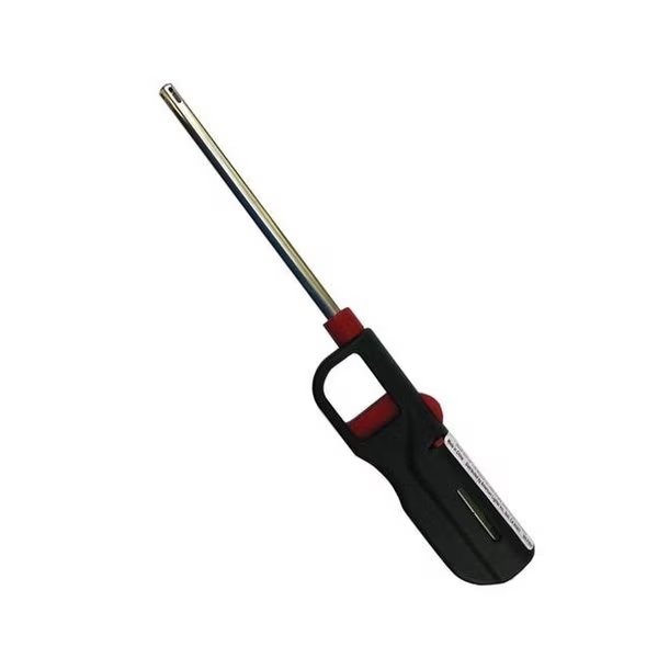 21 Century S29 Refillable Lighter with candle Lamps, 21St Century, Mfr#: S29