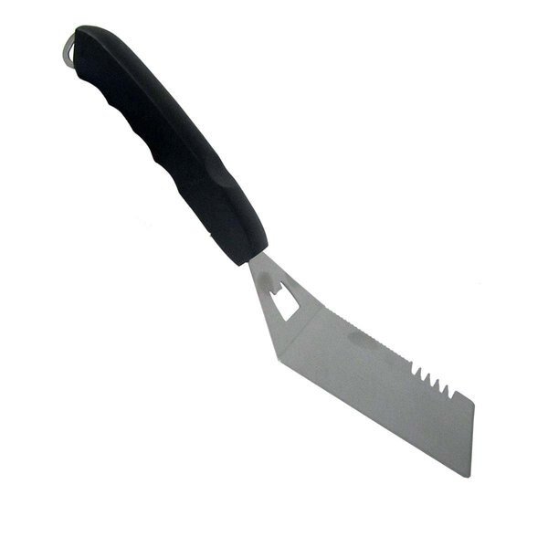 Premium 3in1 Spatula, 21St Century, Mfr#: B58A4
