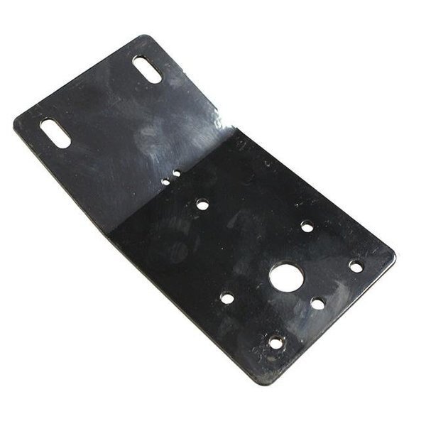 StentensGolf FA004B Fan Bracket for Precedent & Yamaha Drive, Stentensgolf, Mfr#: FA004B