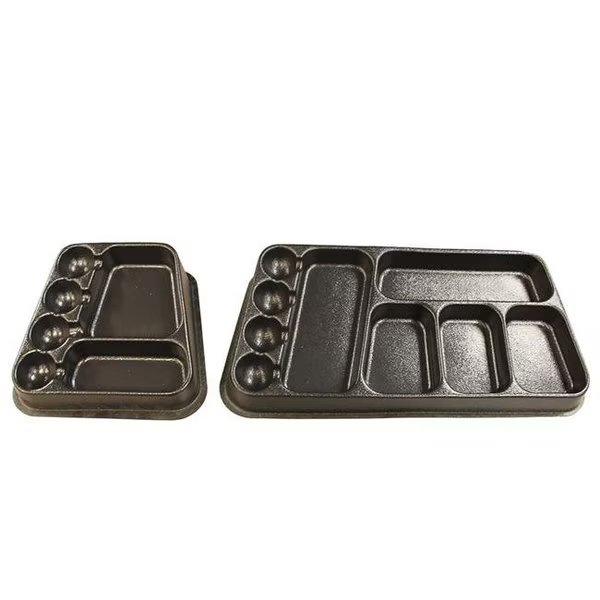 StentensGolf OT2000 Organizer Tray for Club Car, Stentensgolf, Mfr#: OT2000