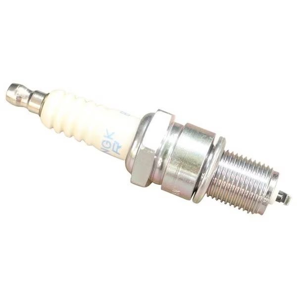 StentensGolf NGK-BPR5ES Club Car & Ezgo Spark Plug - NGK, Stentensgolf, Mfr#: NGK-BPR5ES
