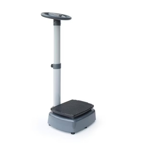 SPT AB-766 Whole Body Vibration Machine, Spt, Mfr#: AB-766