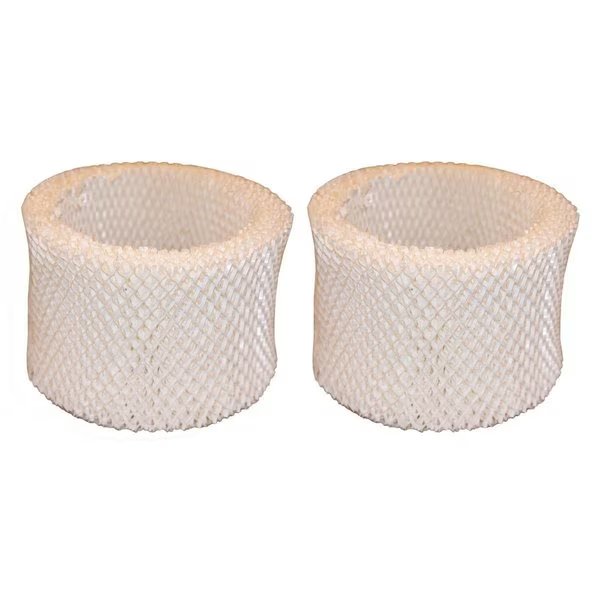 SPT F-9210A Replacement Wick Filter for Su-9210; Pack of 2, Spt, Mfr#: F-9210A