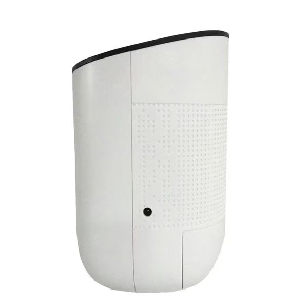 SPT SD-300MLA 600 ml Mini Dehumidifier, Spt, Mfr#: SD-300MLA