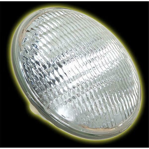 300W Par 56 Lamp with Mogul Plug -Medium, Adj, Mfr#: LL-300PAR56M