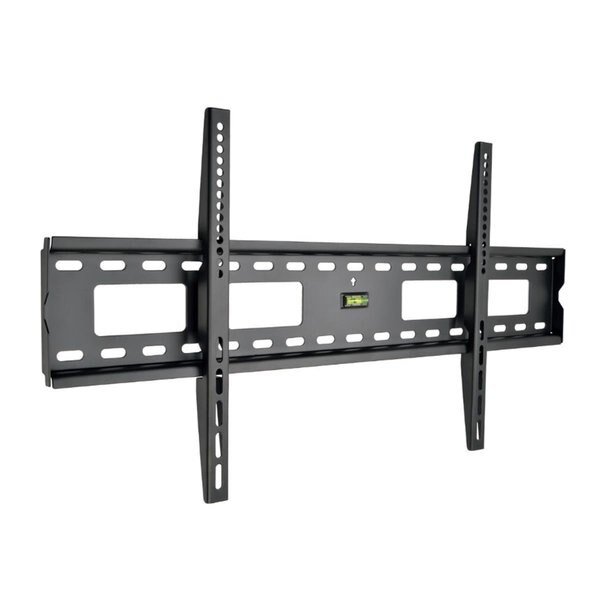 Fixed Wall Mount for 45 in. to 85 in. TVs & Monitors, Doomsday, Mfr#: DO876875