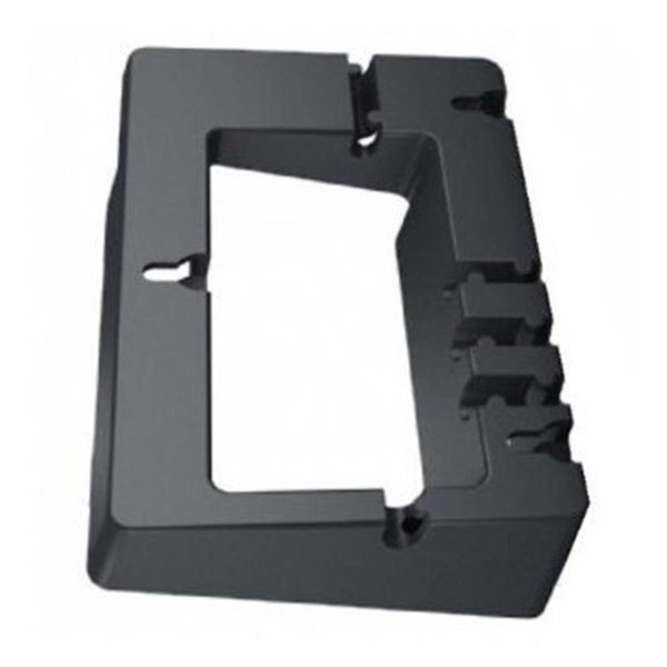 Wall Mount Bracket for T48-series, Homewardbound, Mfr#: HO571253