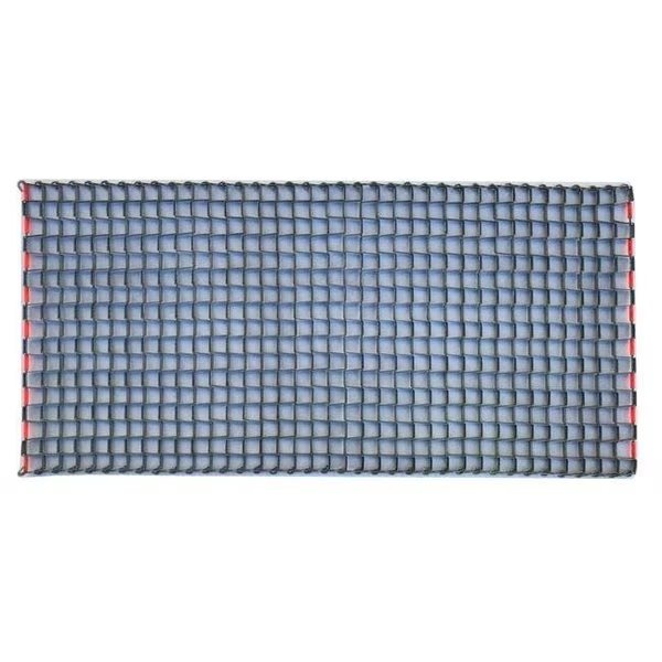 Shop Tuff STF-3618DM 36 x 18 in. Door Mat, Shop Tuff, Mfr#: STF-3618DM