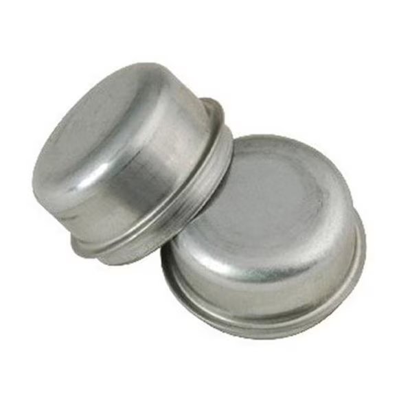 Tie Down Engineering 81167 1.98 in. Replacement Dust Cap Assembly, Tie Down Engineering, Mfr#: 81167