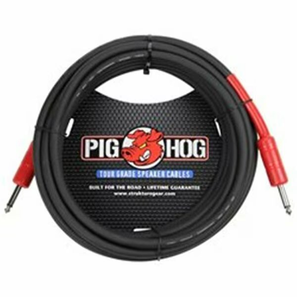 6 in. DMX adapter 5 Pin Male to 3 Pin Female XLR, Ace Products Group, Mfr#: PXDMX5M