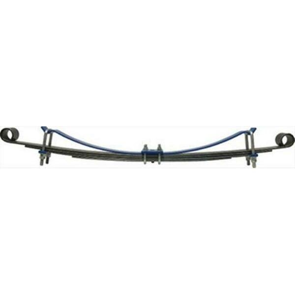 Medium Duty Load Leveler, Hellwig, Mfr#: HEL991