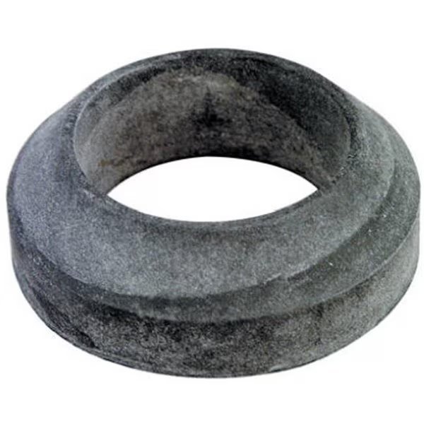 Plumb Shop Div Brasscraft 818503 Master Plumber Sponge Rubber Toilet Tank To Bowl Washer, Plumb Shop Div Brasscraft, Mfr#: 818503
