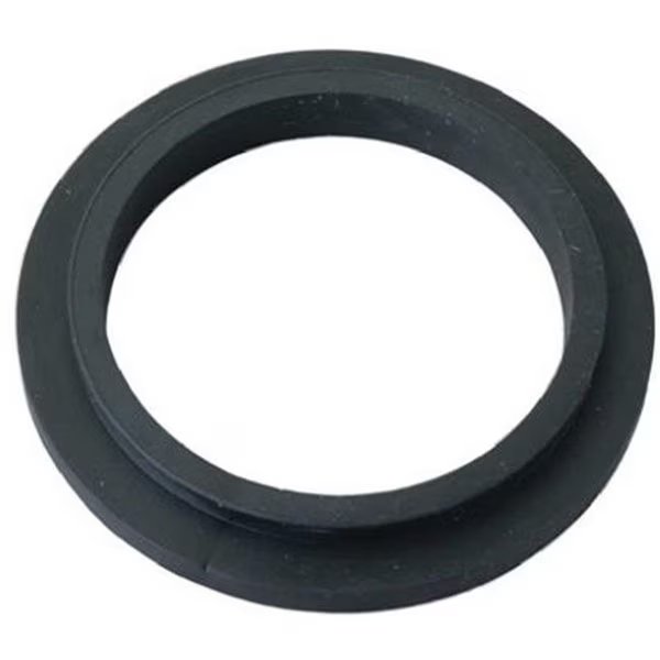 Master Plumber Eljer Tank & Bowl Washer, Highkey, Mfr#: LR572055