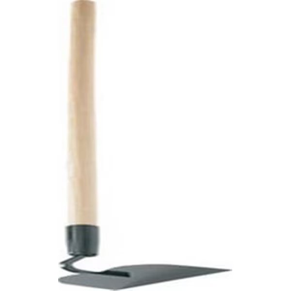 The Ames Companies 163266 Green Thumb Garden Hoe, Ames, Mfr#: 163266