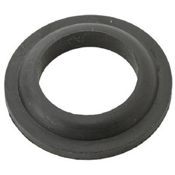 Master Plumber 2.37 x 1.43 in. Rubber Washer, Highkey, Mfr#: LR833509