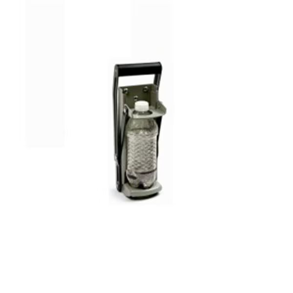 Norpro 219840 Deluxe Can Crusher & Opener, Norpro, Mfr#: 219840