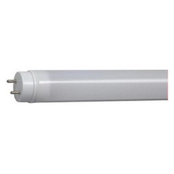 4 ft. & 12 W T8 LED Light Bulb - Warm White, Perfecttwinkle, Mfr#: PE2036847