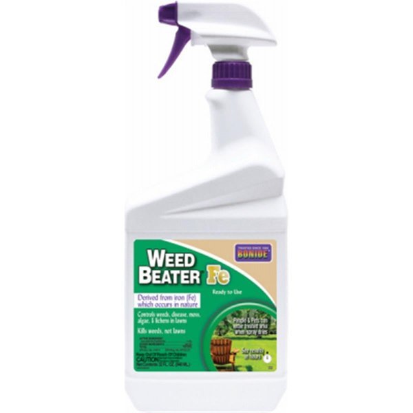 Bonide Products 225495 8 oz 9-7-9 Concentrated Orchid Plant Food, Bonide Products, Mfr#: 225495