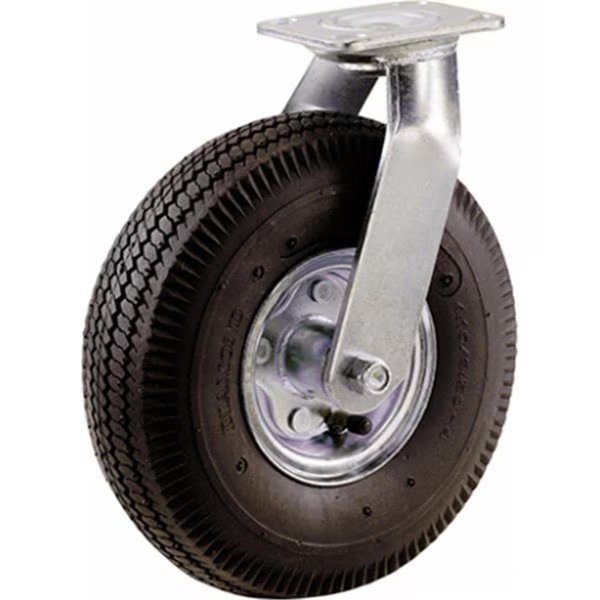 10 in. Pneumatic Wheel, Balcony Beyond, Mfr#: BA830321