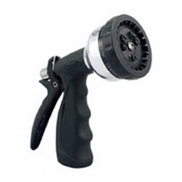 Melnor 174489 Green Thumb 10 Spray Pattern; Metal Nozzle, Melnor, Mfr#: 174489