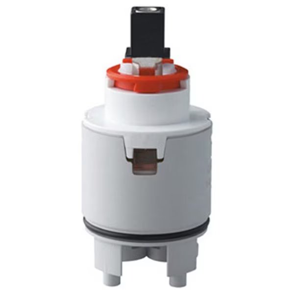 Sterling-Kinkead 166009 Faucet Control Valve; Single Hand, Sterling-Kinkead, Mfr#: 166009
