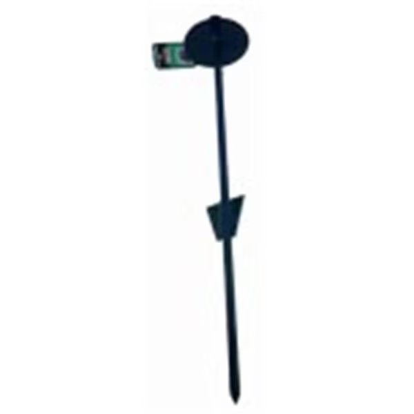 Products  28 in. Pet Expert Heavy Duty Dome Tie Out Stake, Peticare, Mfr#: PE134971