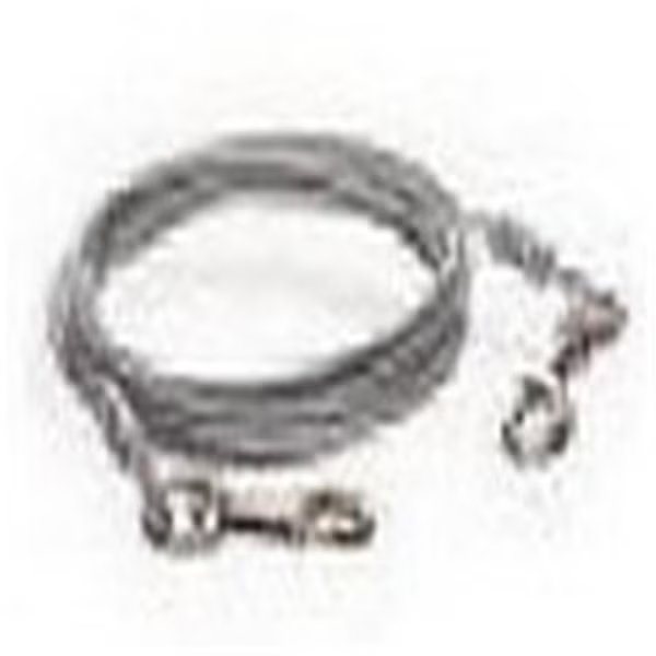 Products  10 ft. Pet Expert Heavy Weight Dog Tie Out, Peticare, Mfr#: PE134972