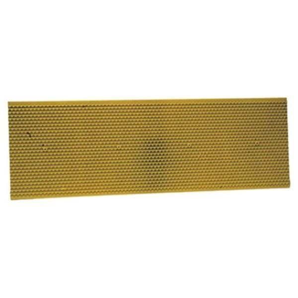 Harvest Lane Honey 215098 Honey Beehive Body Wooden Frame, Harvest Lane Honey, Mfr#: 215098