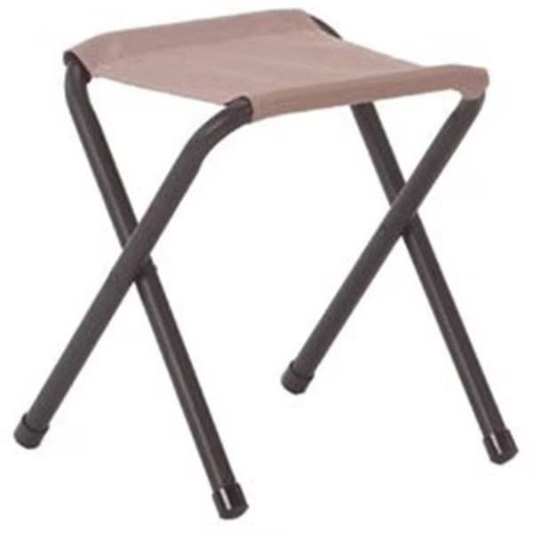 Coleman 215665 Rambler II Camp Stool, Coleman, Mfr#: 215665
