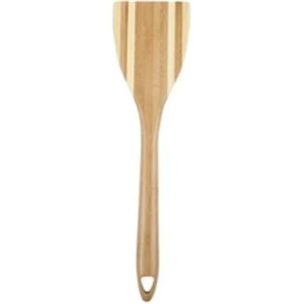 Core Home 220776 12 in. Bamboo Spatula, Core Home, Mfr#: 220776