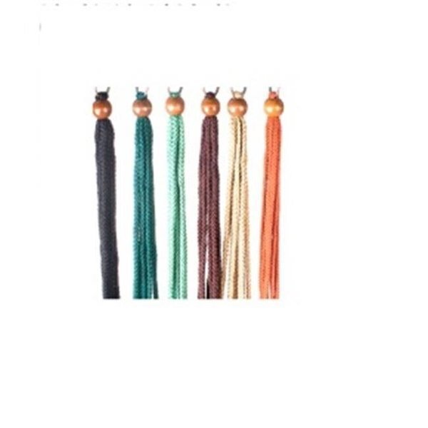 36 in. Macram Plant Hanger, D2D Technologies, Mfr#: D2135038