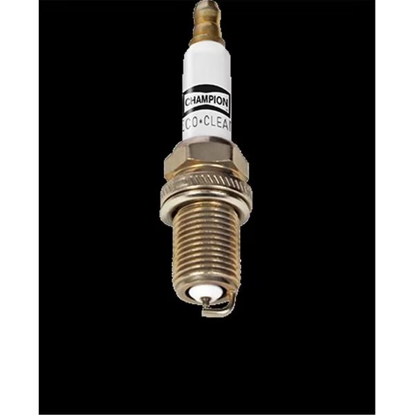 332ECO Spark Plug, Perfectpitch, Mfr#: PE573274