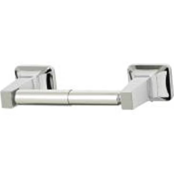 Home Point Toilet Paper HolderChrome, Highboy, Mfr#: HI580321