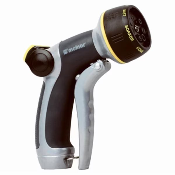 Gt7Patt Front Trig Nozzle, Melnor, Mfr#: ME570475