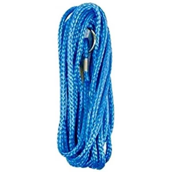 9 ft. Poly Cord Stringer, Araba Vector, Mfr#: AR593897
