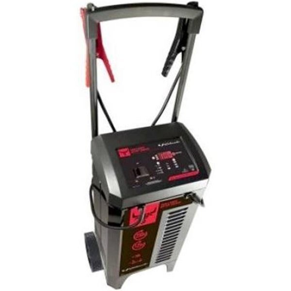 50-6A New Wheel Charger, Schumacher Electric, Mfr#: SC570751