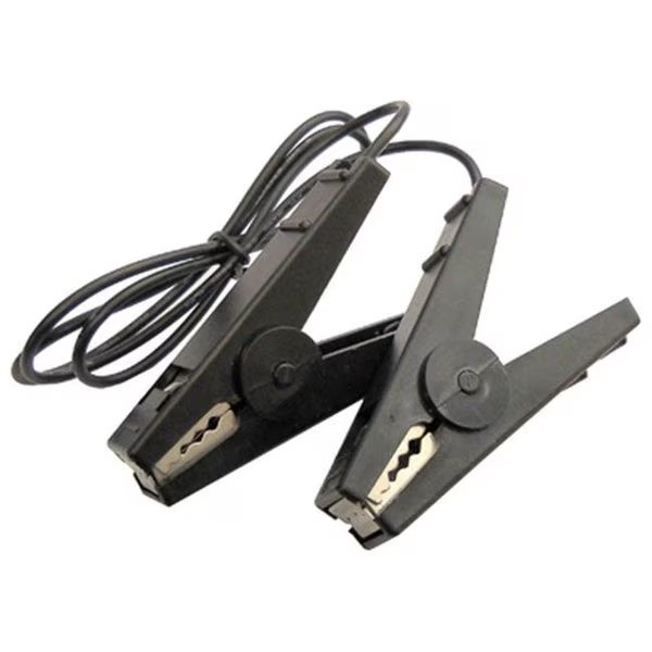 Dare Products 239929 30 in. Long Jumper Lead, Dare Products, Mfr#: 239929