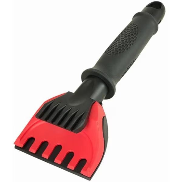Hopkins Manufacturing 241648 11 in. Polar Vortex Scraper, Hopkins, Mfr#: 241648
